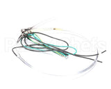 17-09373 Master-Bilt Crankcase Heater, #018-0095-00