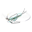 17-09373 Compatible Master-Bilt Crankcaseheater, #018- 0095-00