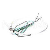 17-09373 Compatible Master-Bilt Crankcaseheater, #018- 0095-00