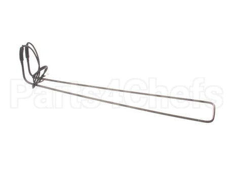 17-09407 Master-Bilt Coil Defrost Heater 600W 120V