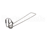 17-09407 Master-Bilt Coil Defrost Heater 600W 120V
