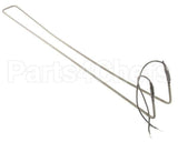 17-09408 Master-Bilt Coil Defrost Heater, Blg-48, 1