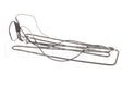 17-09412 Master-Bilt Condensate Pan Heater, (230V),
