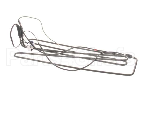 17-09412 Master-Bilt Condensate Pan Heater, (230V),