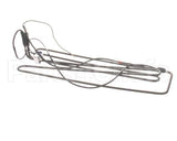 17-09412 Master-Bilt Condensate Pan Heater, (230V),