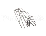 17-09412 Master-Bilt Condensate Pan Heater, (230V),