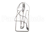 17-09412 Master-Bilt Condensate Pan Heater, (230V),