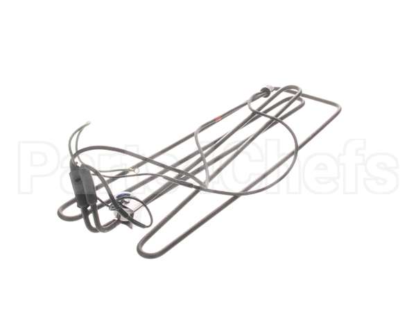 17-09412 Master-Bilt Condensate Pan Heater, (230V),
