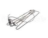 17-09412 Master-Bilt Condensate Pan Heater, (230V),