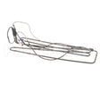 17-09412 Compatible Master-Bilt Condensate Pan Heater, (230V)