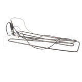 17-09412 Compatible Master-Bilt Condensate Pan Heater, (230V)