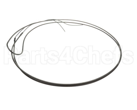 17-09420 Master-Bilt Coil Defrost Heater, Se54-180
