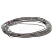 17-09429 Compatible Master-Bilt Drain Line Heater, 12 X 240V 3