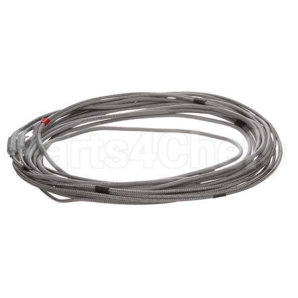 17-09429 Compatible Master-Bilt Drain Line Heater, 12 X 240V 3