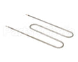 17-09451 Master-Bilt Heating Element 1900W-120V ( N