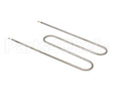 17-09451 Master-Bilt Heating Element 1900W-120V ( N