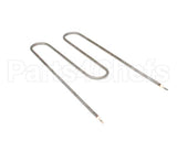17-09451 Master-Bilt Heating Element 1900W-120V ( N