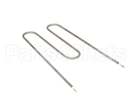 17-09451 Master-Bilt Heating Element 1900W-120V ( N