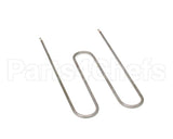 17-09451 Master-Bilt Heating Element 1900W-120V ( N
