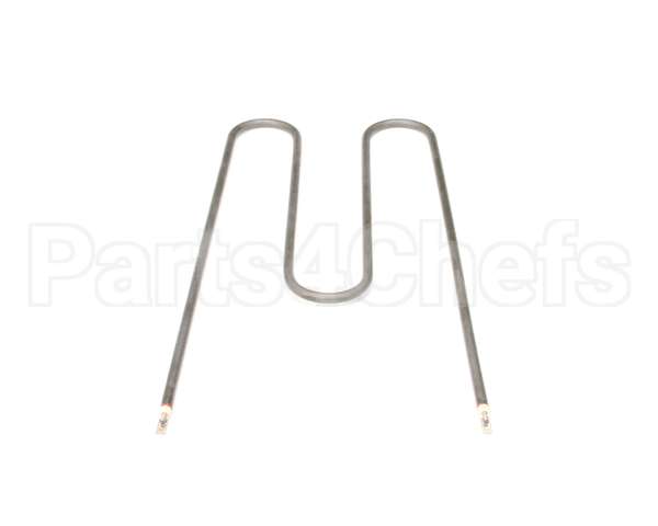 17-09451 Master-Bilt Heating Element 1900W-120V ( N