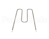 17-09451 Master-Bilt Heating Element 1900W-120V ( N