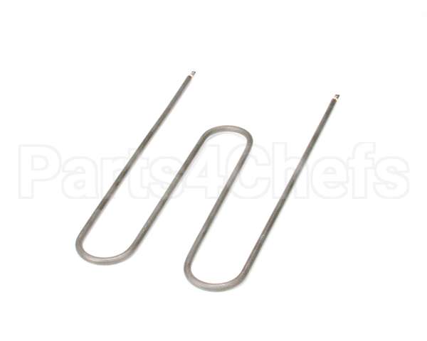 17-09451 Master-Bilt Heating Element 1900W-120V ( N
