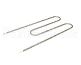 17-09451 Master-Bilt Heating Element 1900W-120V ( N