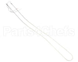 17-09471 Master-Bilt Defrost Heater Witt# 206240009