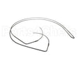 17-09473 Master-Bilt Drain Pan Heater, Witt# 200172
