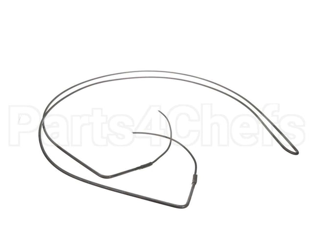 17-09473 Master-Bilt Drain Pan Heater, Witt# 200172