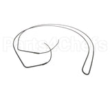 17-09473 Master-Bilt Drain Pan Heater, Witt# 200172