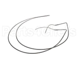 17-09473 Master-Bilt Drain Pan Heater, Witt# 200172