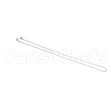 17-09474 Master-Bilt Defrost Heater, Witt# 20624001