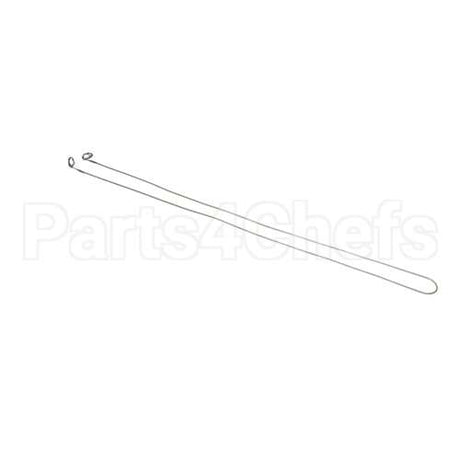 17-09474 Master-Bilt Defrost Heater, Witt# 20624001
