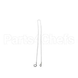 17-09474 Master-Bilt Defrost Heater, Witt# 20624001