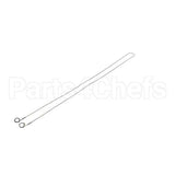 17-09474 Master-Bilt Defrost Heater, Witt# 20624001