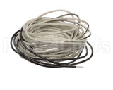 17-09481 Master-Bilt Center Mullion Heater For Anth