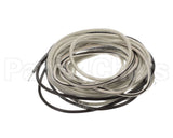 17-09481 Master-Bilt Center Mullion Heater For Anth