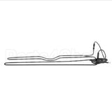 17-09505 Master-Bilt Coil (Defrost) Heater Bohn # 4