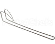17-09507 Master-Bilt Defrost Heater Drain Pan 800 W