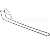 17-09507 Master-Bilt Defrost Heater Drain Pan 800 W