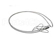17-09514 Master-Bilt Witt Heater Part # 206240004,