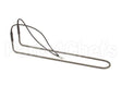17-09568 Master-Bilt Defrost Heater, Blg-27+, 500W