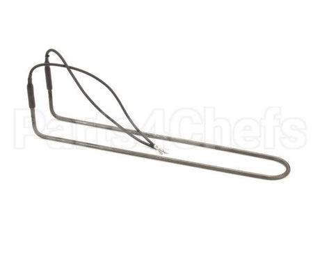 17-09568 Master-Bilt Defrost Heater, Blg-27+, 500W