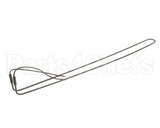 17-09569 Master-Bilt Defrost Heater, Blg-48+, 800W