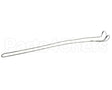 17-09570 Master-Bilt Defrost Heater Blg-74 1200W 11