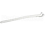 17-09570 Master-Bilt Defrost Heater Blg-74 1200W 11