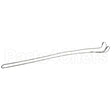 17-09570 Compatible Master-Bilt Defrost Heater Blg-74 1200W 11