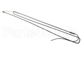 17-09584 Master-Bilt Defrost Heater - 115V