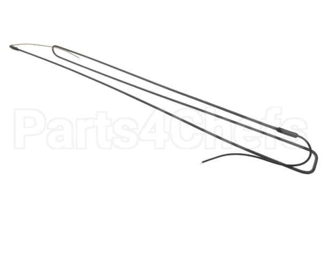17-09584 Master-Bilt Defrost Heater - 115V